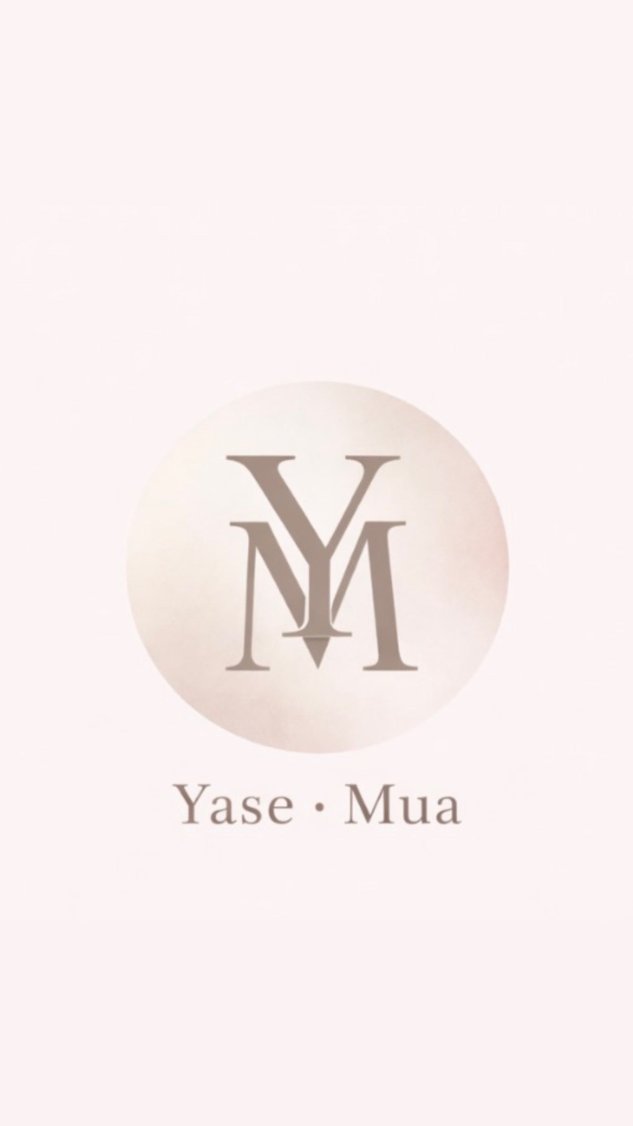 YaseMua